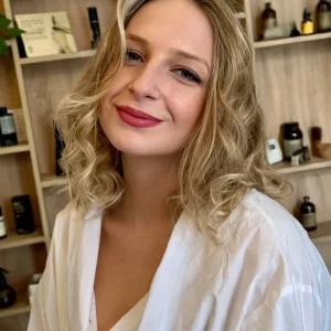 psiholog adolesenți Brașov Ioana Todor Program Feuerstein Brașov la Otilia Todor Academy - Centrul de excelență Feuerstein